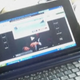 Illustration for article titled Acer Aspire One Tested with WiMax